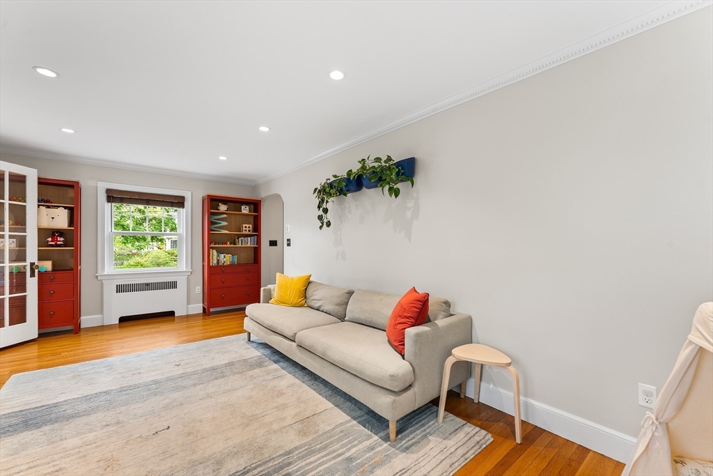 11 Crehore Rd, Boston, MA Photo #9