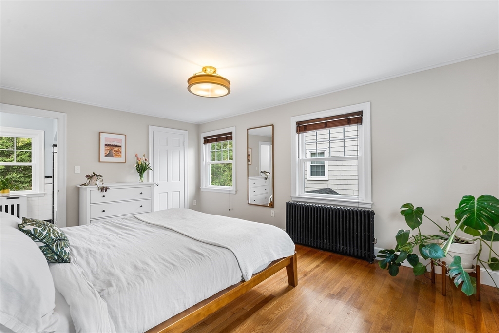 11 Crehore Rd, Boston, MA Photo #13