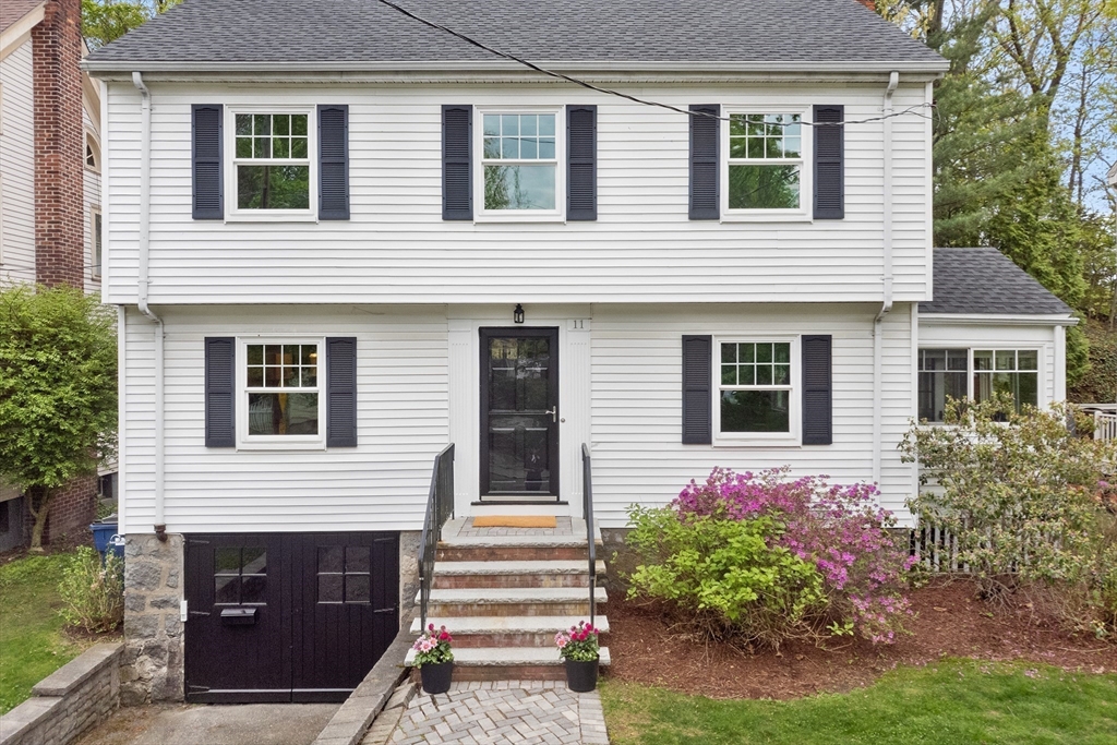 11 Crehore Rd, Boston, MA Photo #27