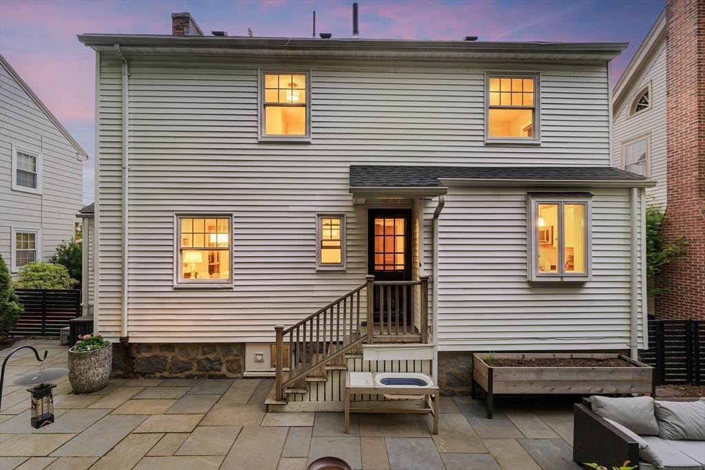11 Crehore Rd, Boston, MA Photo #24