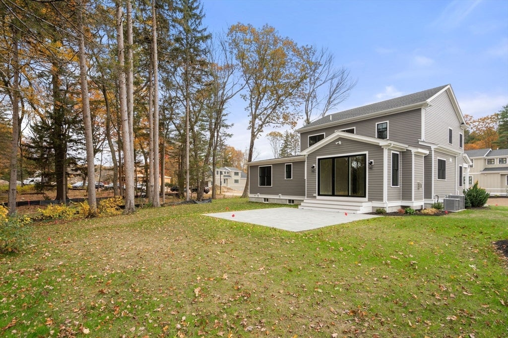 44 Country Farm Road, Framingham, MA, 44 Country Farm Road, Framingham, MA Photo #8