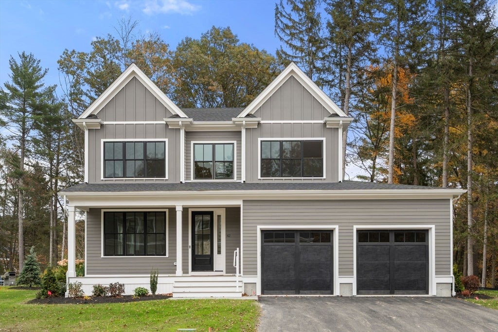 44 Country Farm Road, Framingham, MA, 44 Country Farm Road, Framingham, MA Photo #1