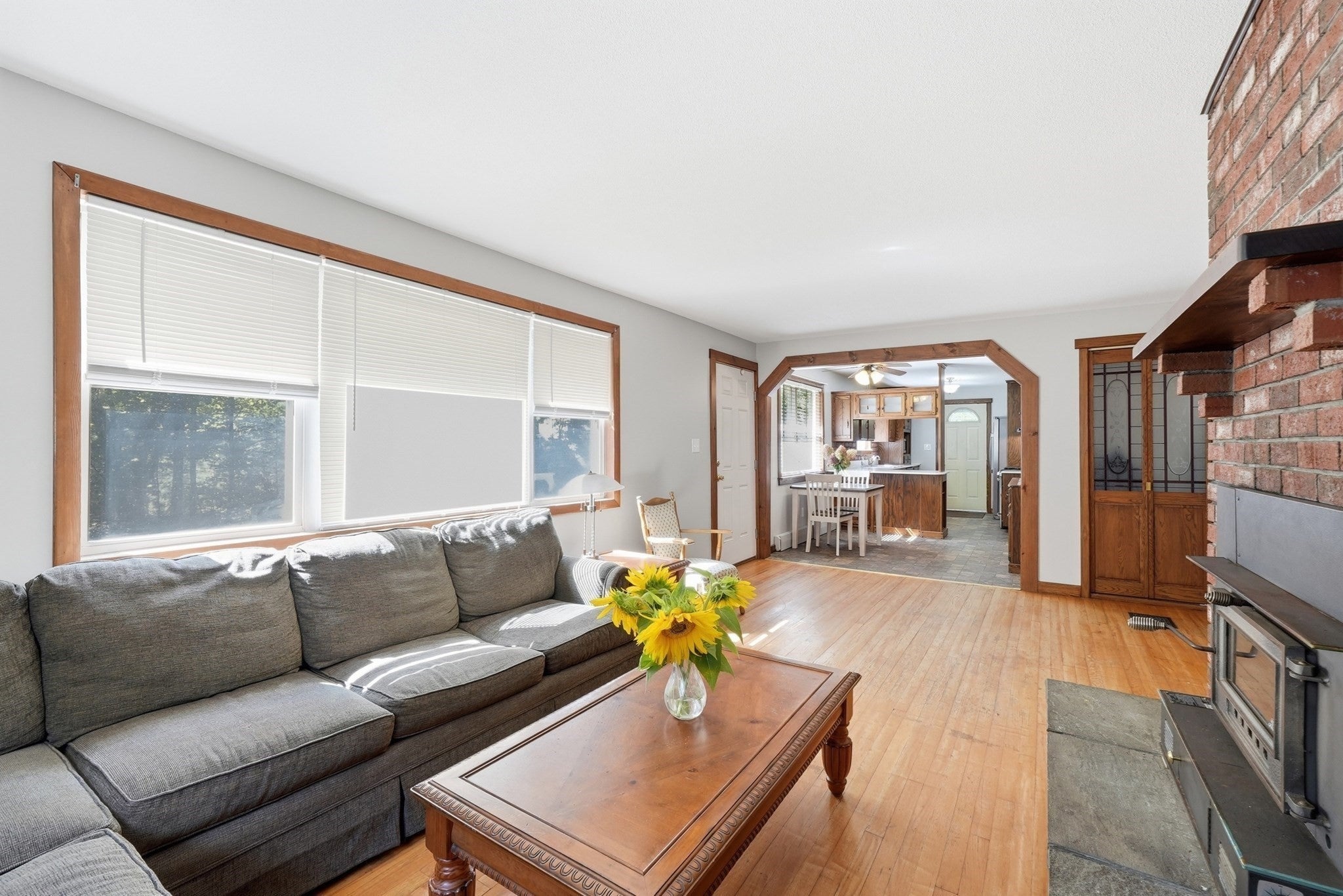 42 Lakeview Dr, West Brookfield, MA, 42 Lakeview Dr, West Brookfield, MA Photo #14