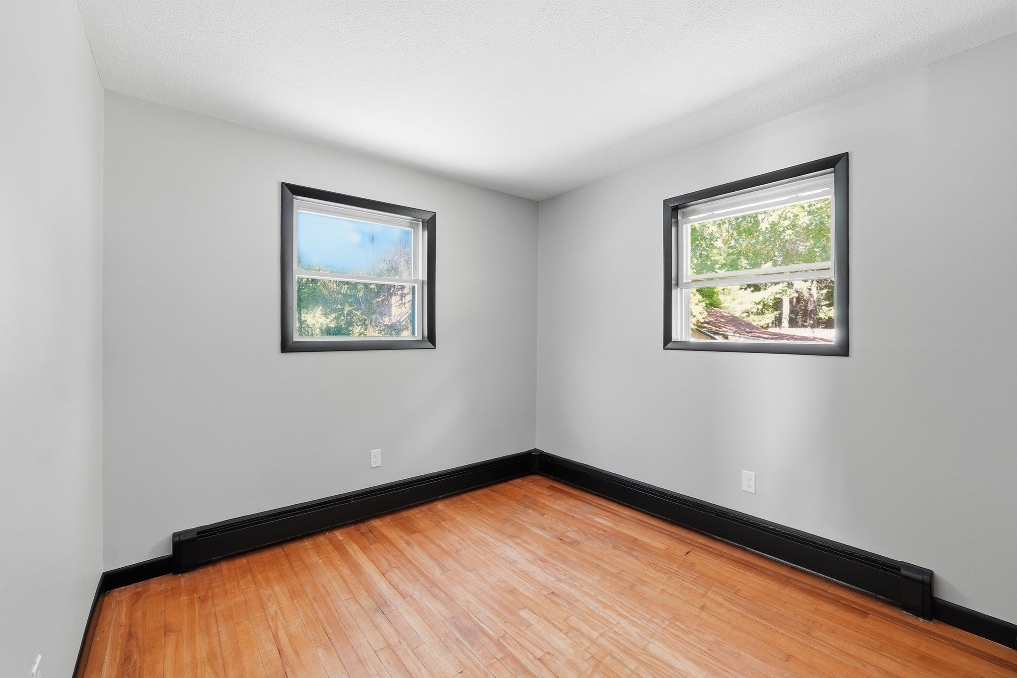 42 Lakeview Dr, West Brookfield, MA, 42 Lakeview Dr, West Brookfield, MA Photo #16