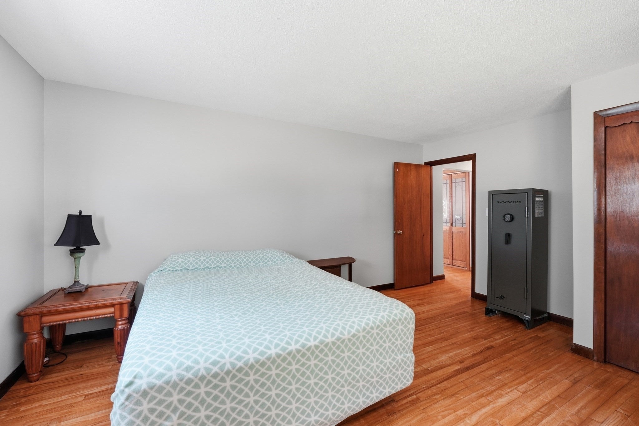 42 Lakeview Dr, West Brookfield, MA, 42 Lakeview Dr, West Brookfield, MA Photo #20