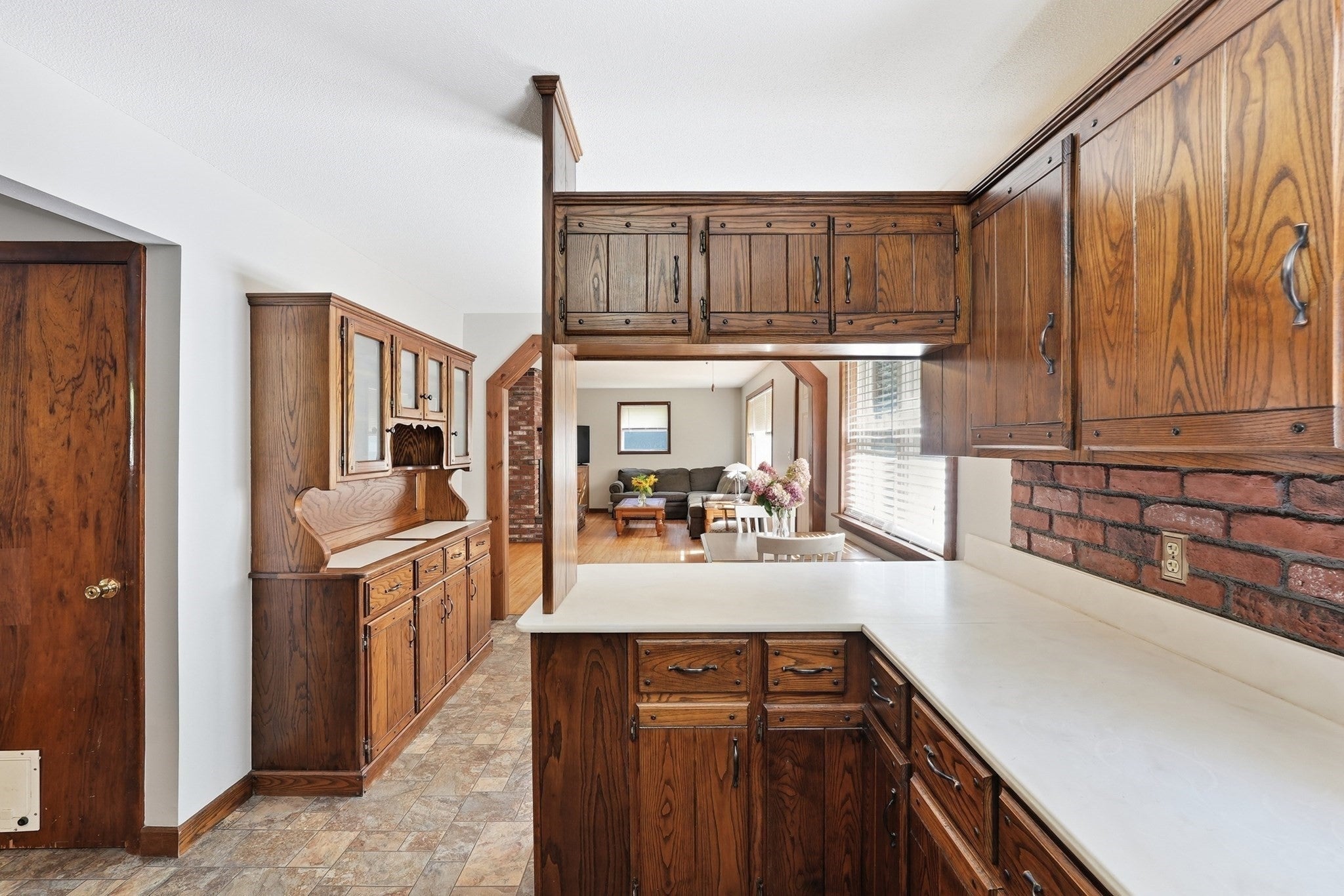 42 Lakeview Dr, West Brookfield, MA, 42 Lakeview Dr, West Brookfield, MA Photo #8