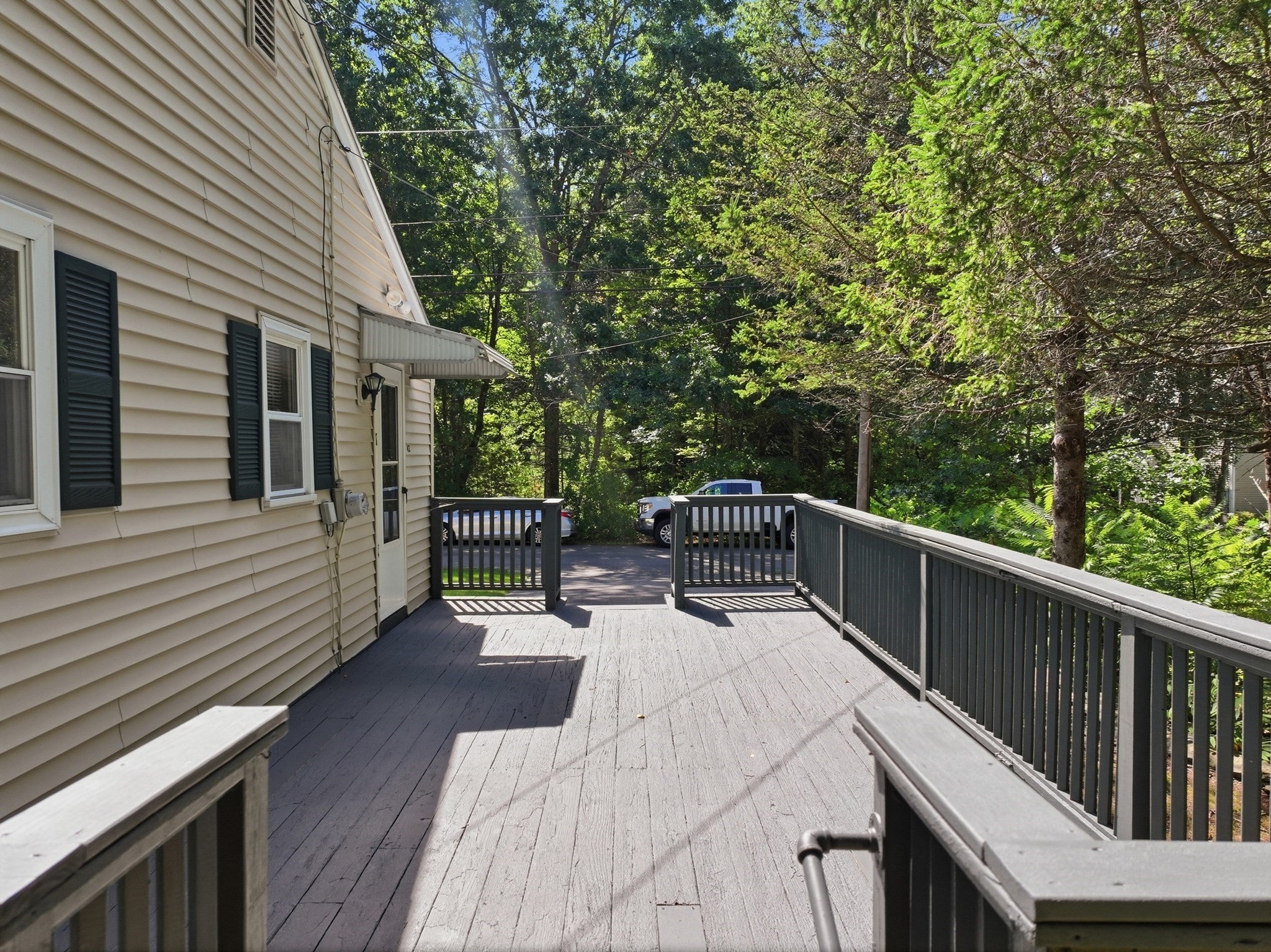 42 Lakeview Dr, West Brookfield, MA, 42 Lakeview Dr, West Brookfield, MA Photo #28