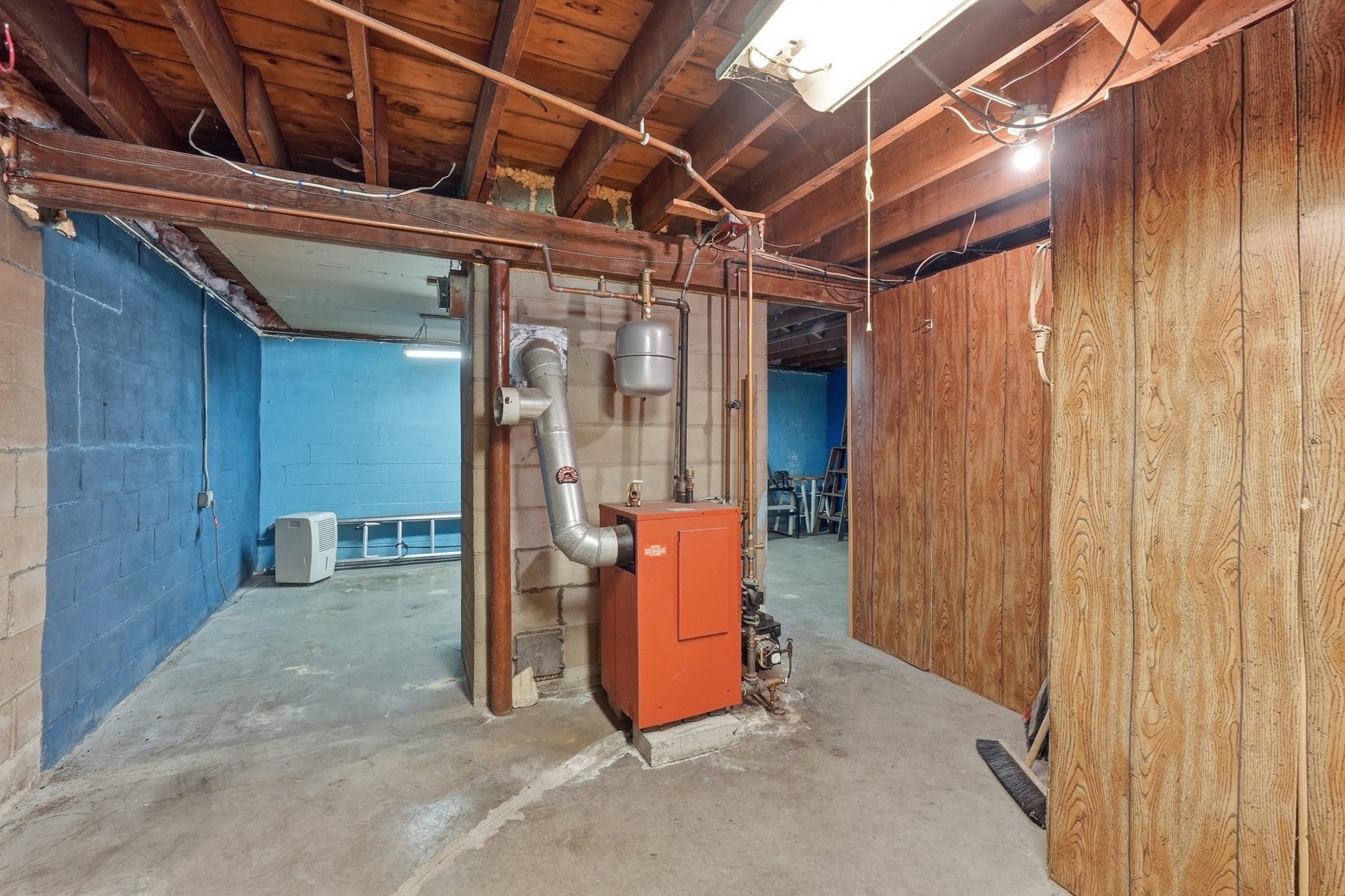 42 Lakeview Dr, West Brookfield, MA, 42 Lakeview Dr, West Brookfield, MA Photo #24