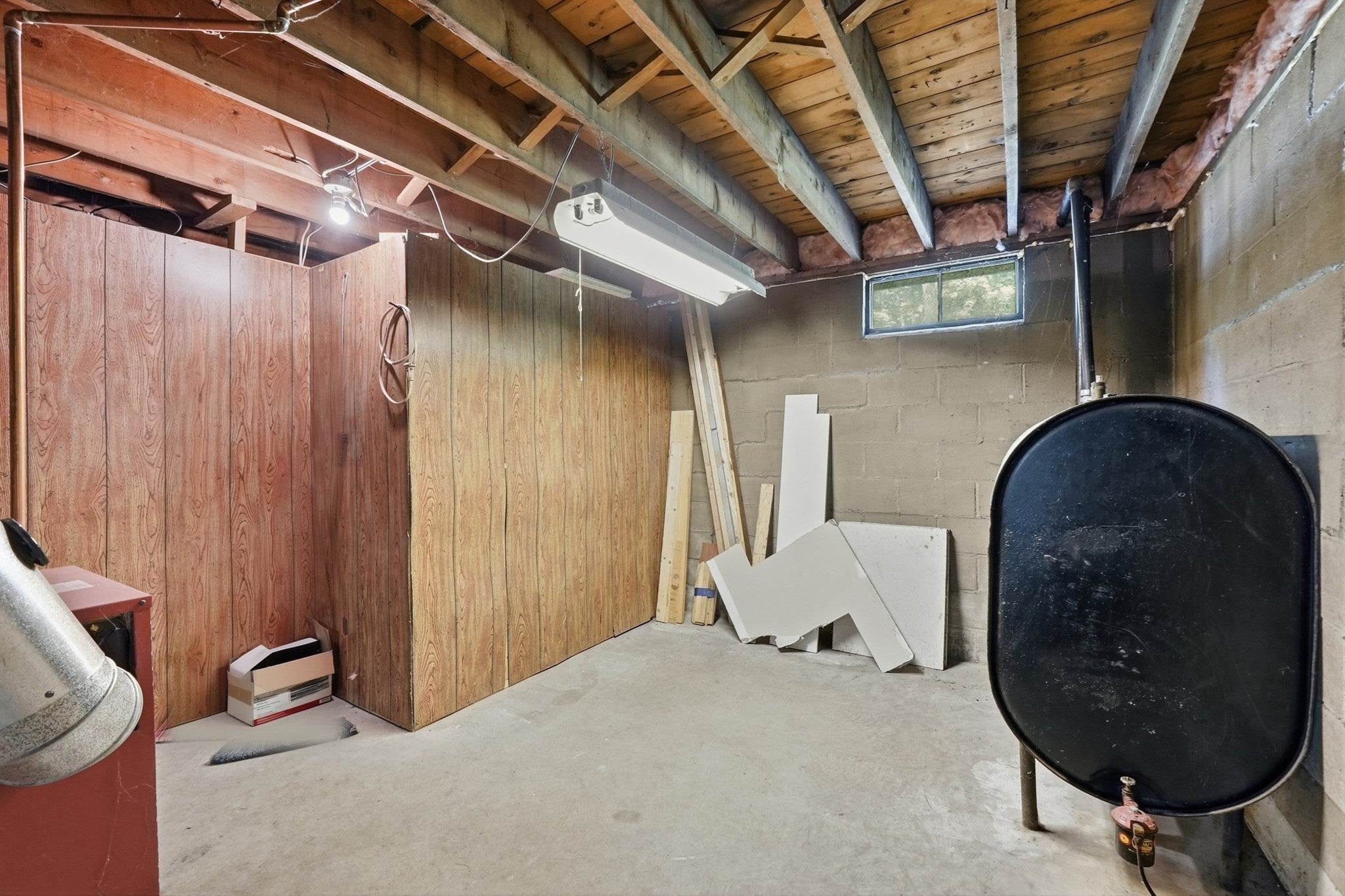 42 Lakeview Dr, West Brookfield, MA, 42 Lakeview Dr, West Brookfield, MA Photo #25