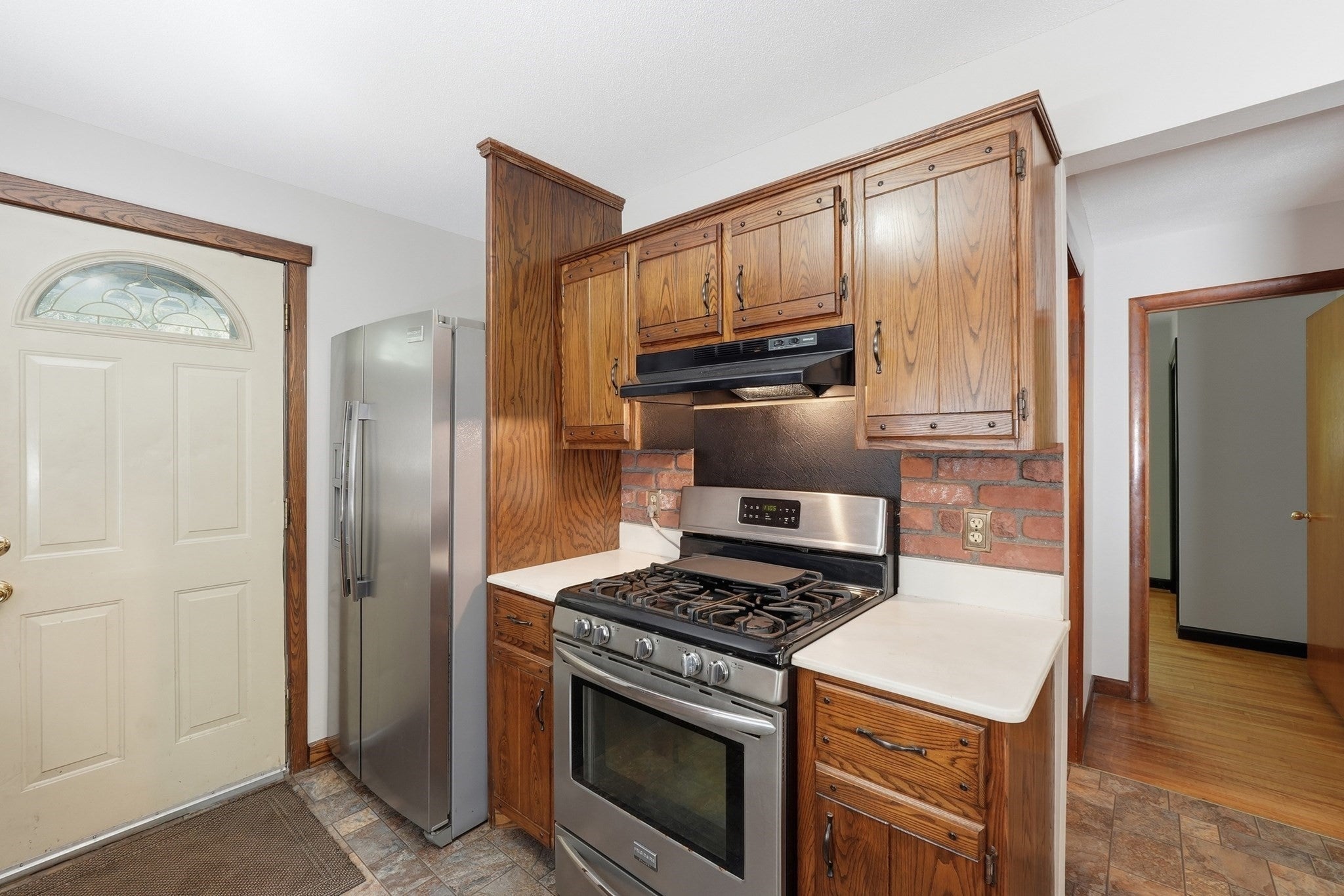 42 Lakeview Dr, West Brookfield, MA, 42 Lakeview Dr, West Brookfield, MA Photo #7