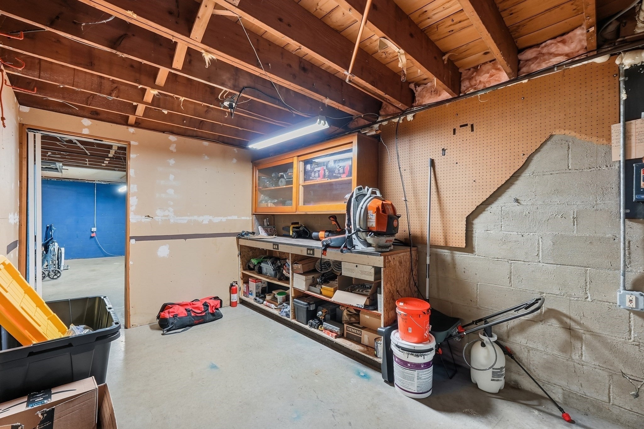 42 Lakeview Dr, West Brookfield, MA, 42 Lakeview Dr, West Brookfield, MA Photo #27