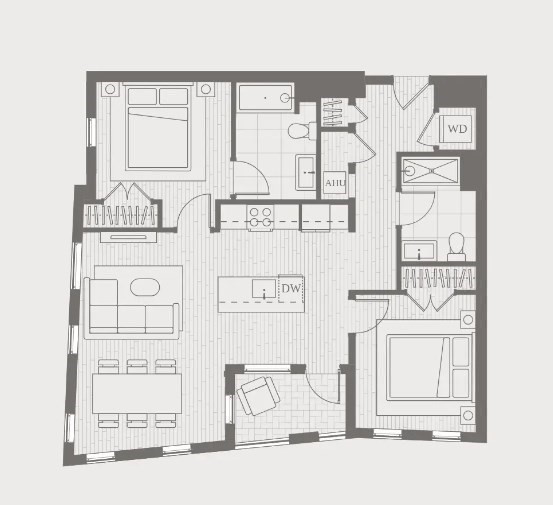 2-10 Maverick Sq 401