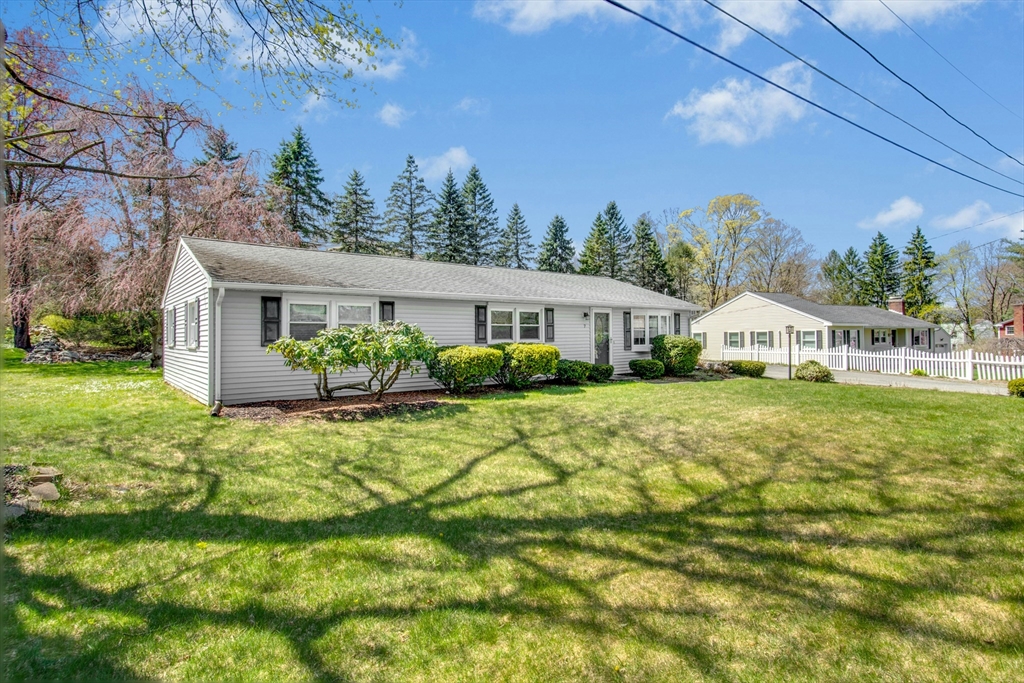 7 Jennings Rd
