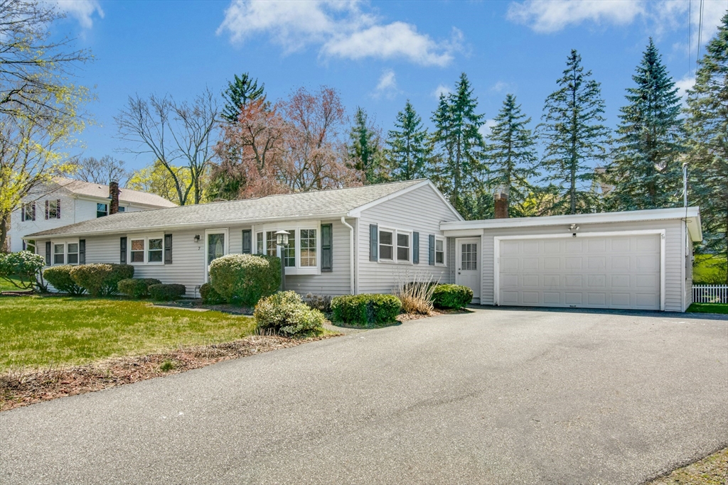 7 Jennings Rd