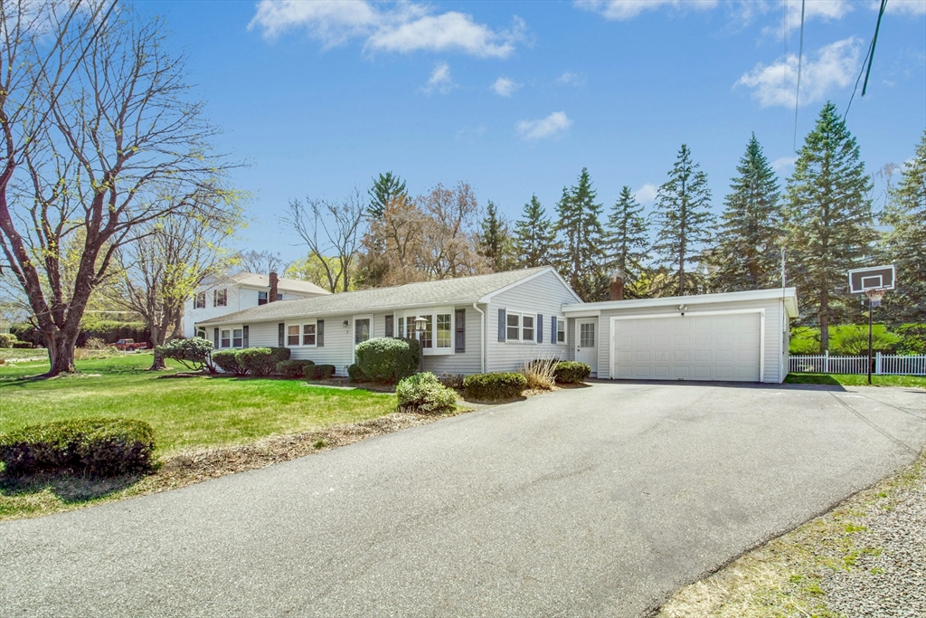 7 Jennings Rd