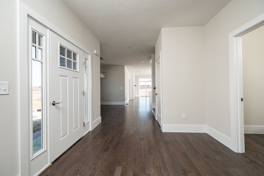 58 Metacomet Road 17