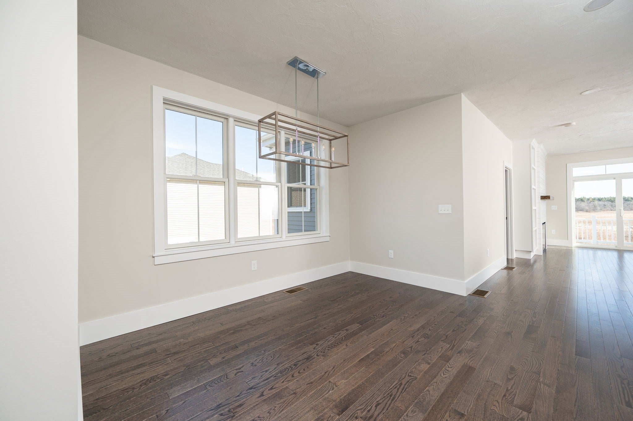 58 Metacomet Road 17