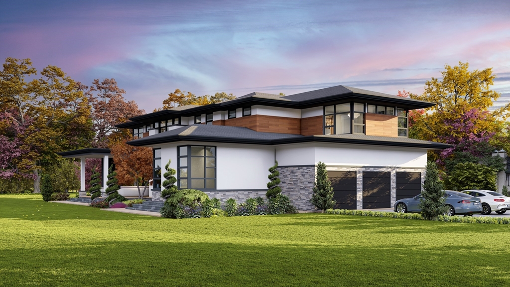 51 Willard Road