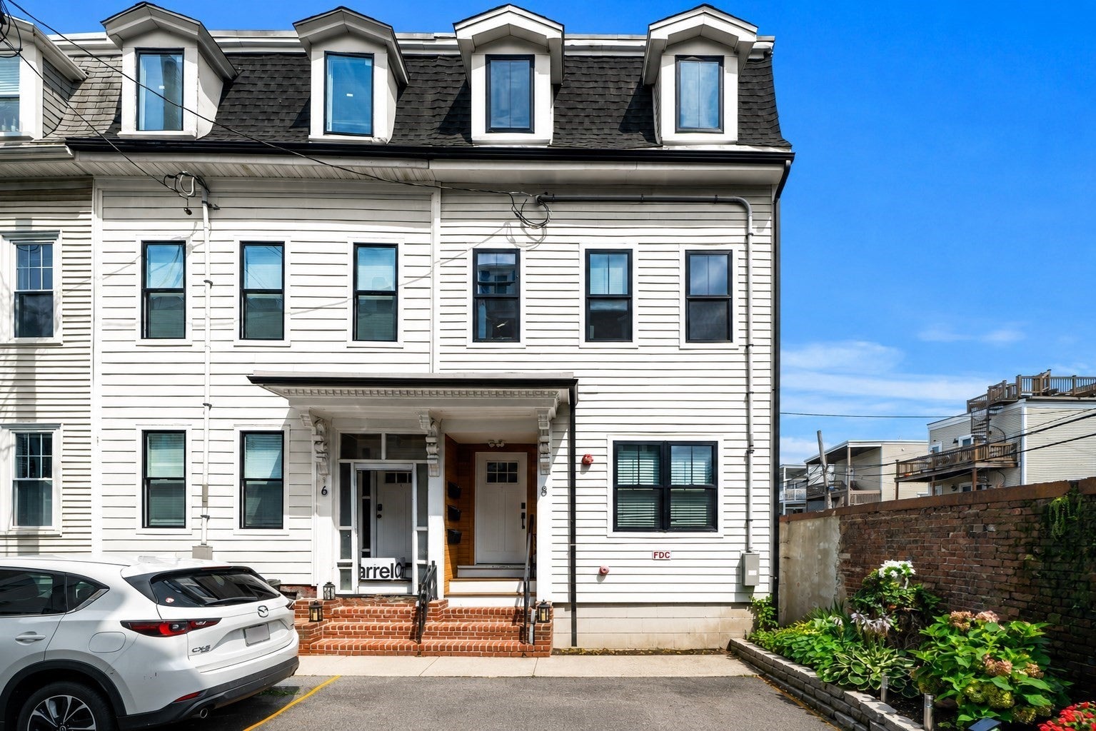 8 Viking St, Boston, MA, 8 Viking St, Boston, MA Photo #1