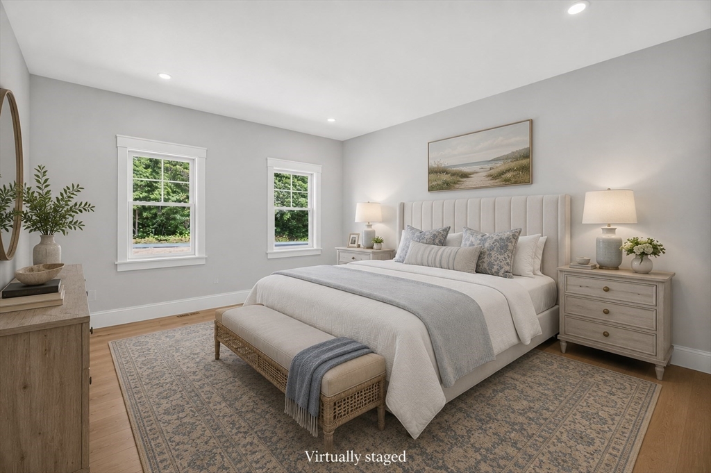 36 Baptiste Lane, Falmouth, MA Photo #21