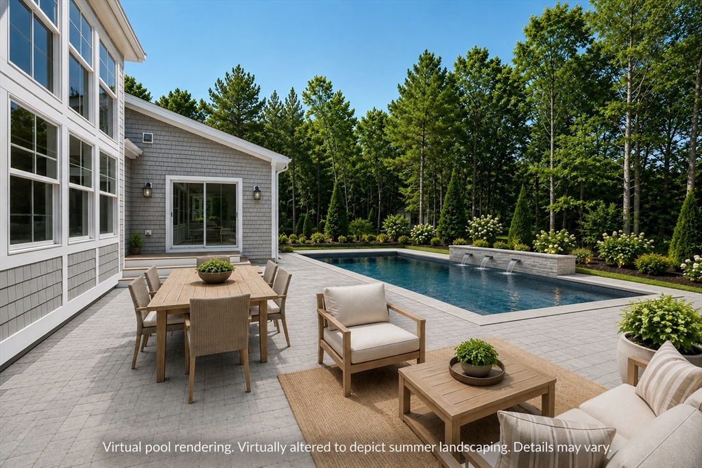 36 Baptiste Lane, Falmouth, MA Photo #33