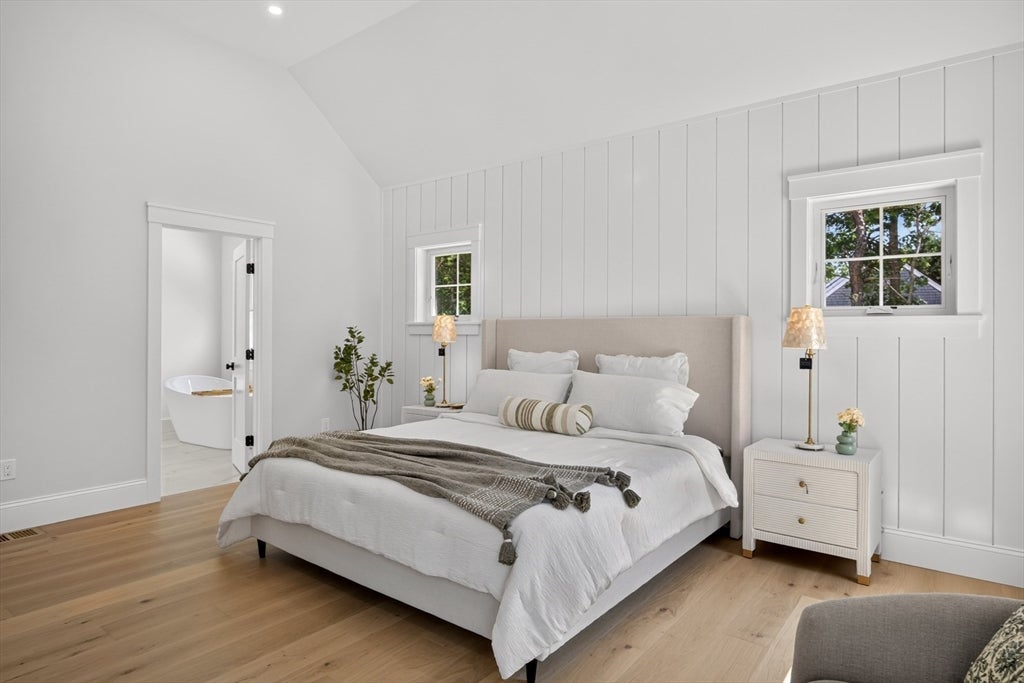36 Baptiste Lane, Falmouth, MA Photo #17