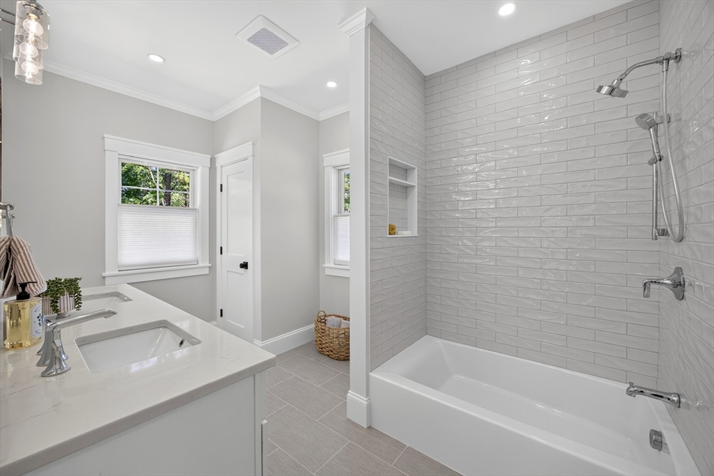 36 Baptiste Lane, Falmouth, MA Photo #24