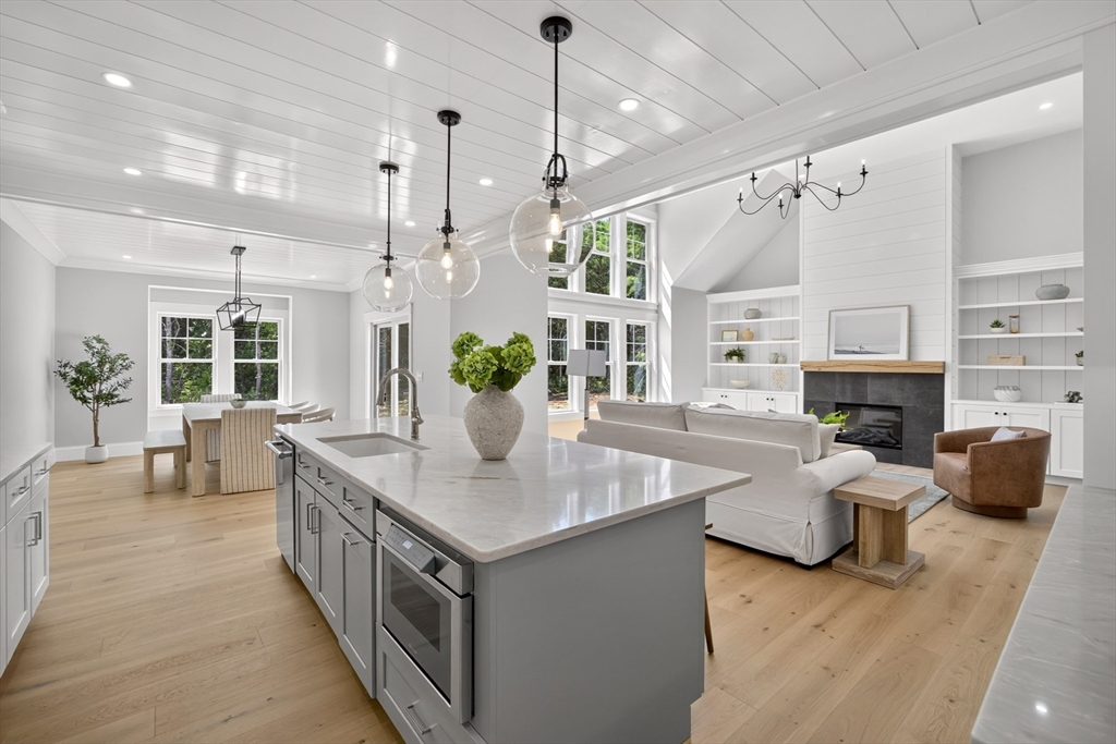 36 Baptiste Lane, Falmouth, MA Photo #7
