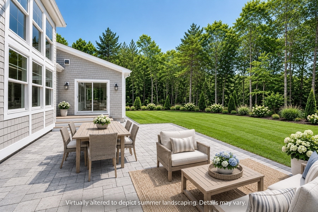 36 Baptiste Lane, Falmouth, MA Photo #32
