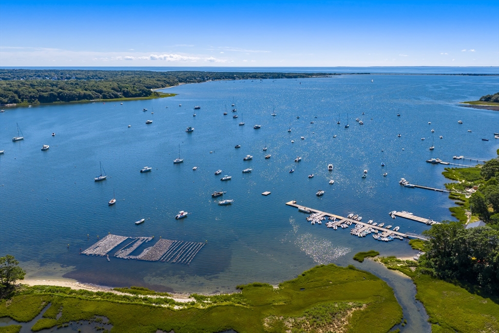 36 Baptiste Lane, Falmouth, MA Photo #37