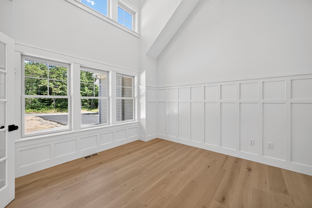 36 Baptiste Lane, Falmouth, MA Photo #27