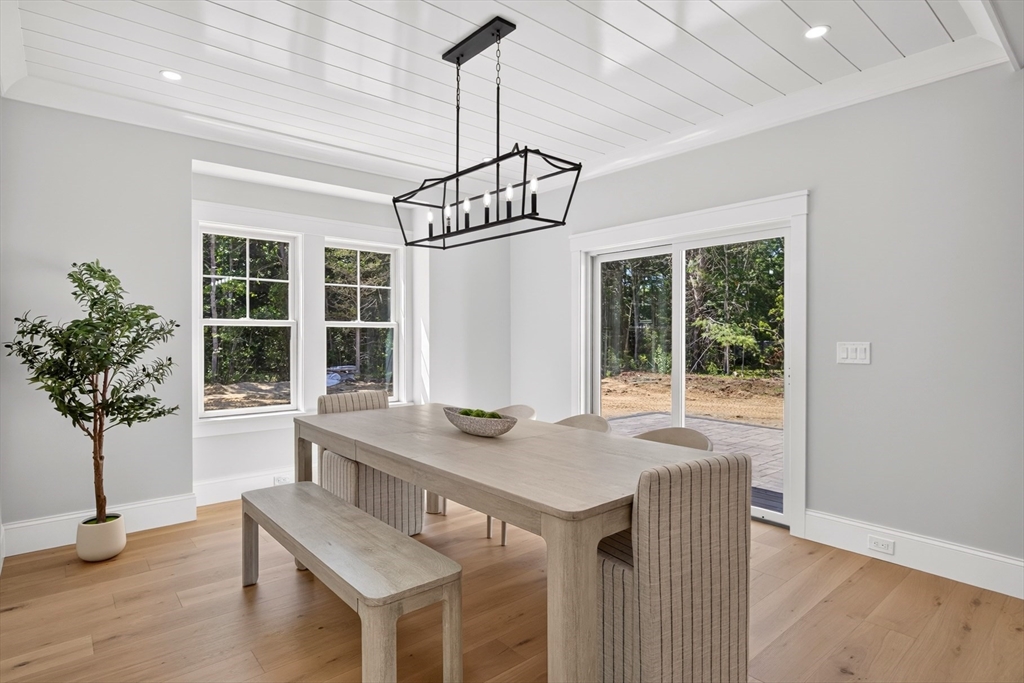 36 Baptiste Lane, Falmouth, MA Photo #14
