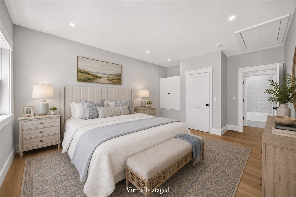 36 Baptiste Lane, Falmouth, MA Photo #22