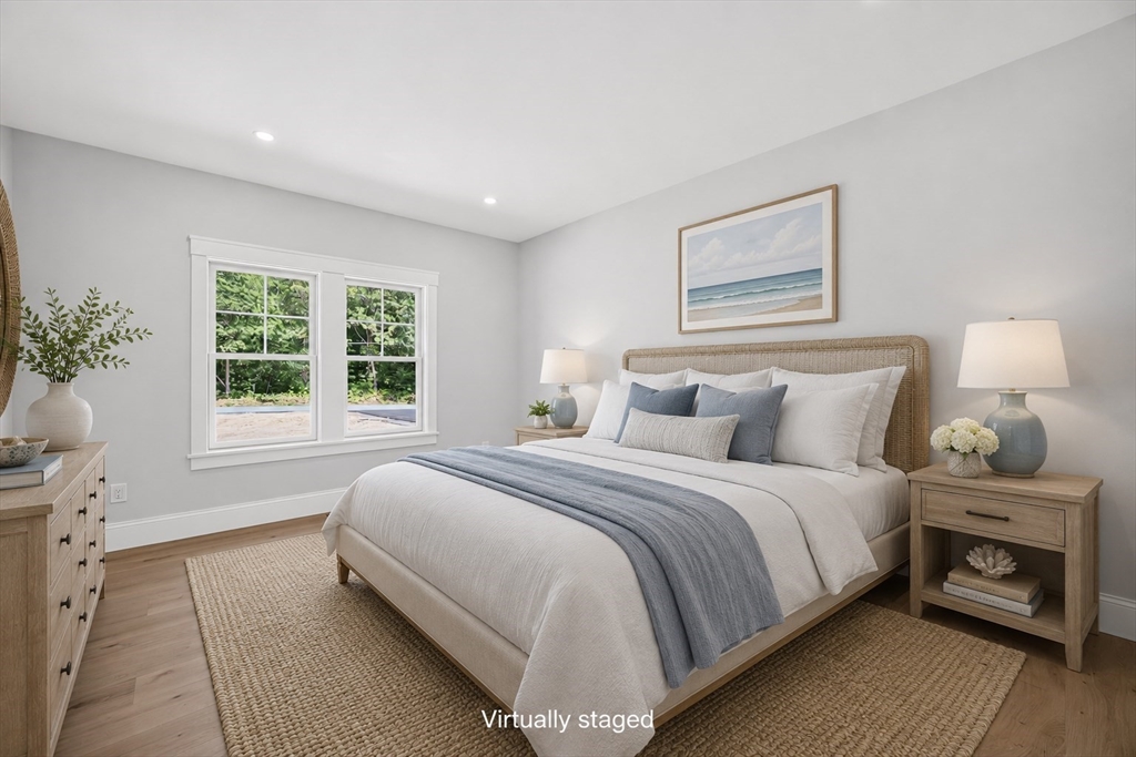 36 Baptiste Lane, Falmouth, MA Photo #25
