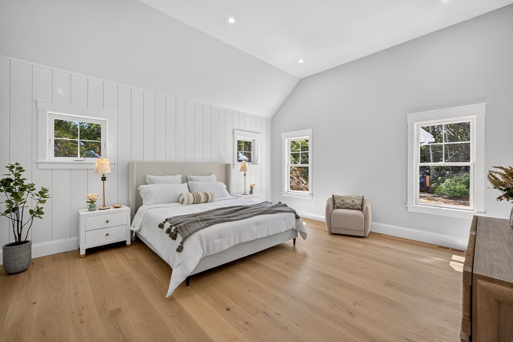 36 Baptiste Lane, Falmouth, MA Photo #16