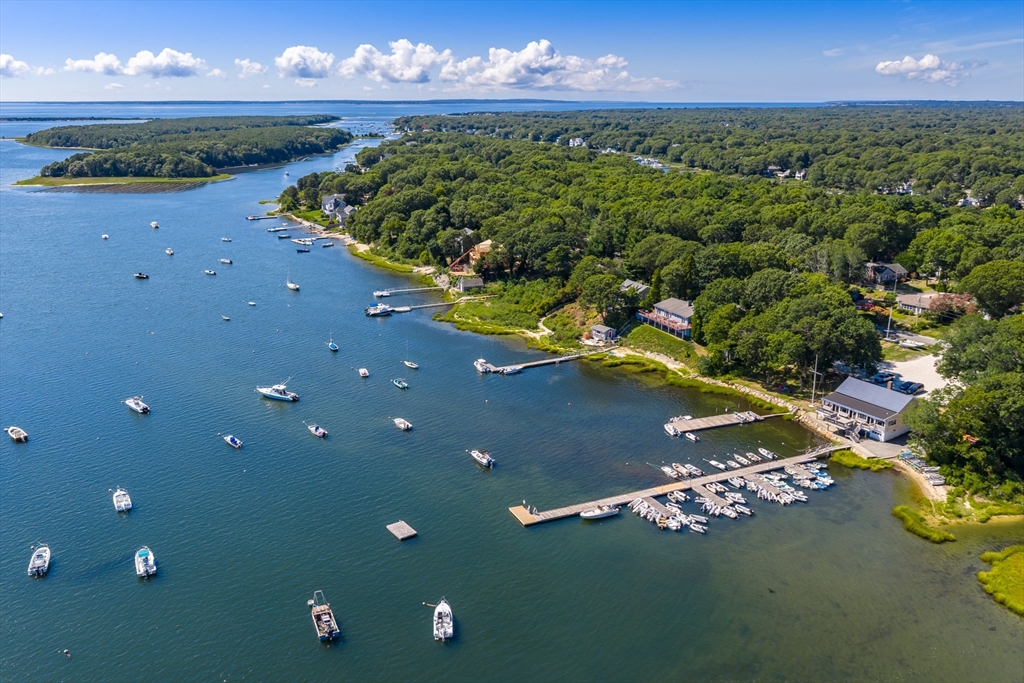 36 Baptiste Lane, Falmouth, MA Photo #38
