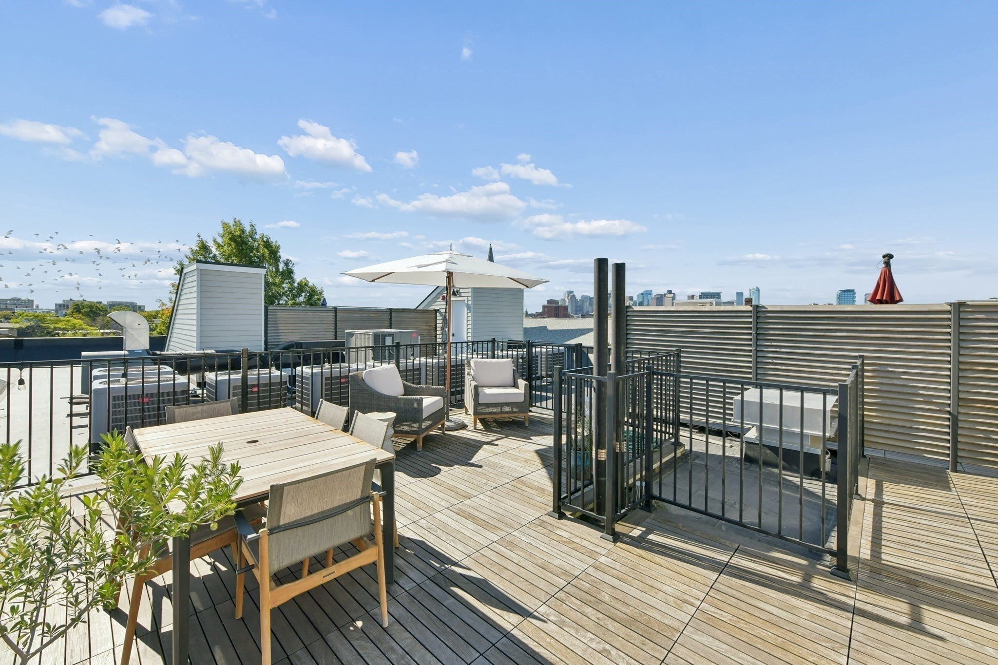 57 Saratoga St #8, Boston, MA, 57 Saratoga St #8, Boston, MA Photo #15
