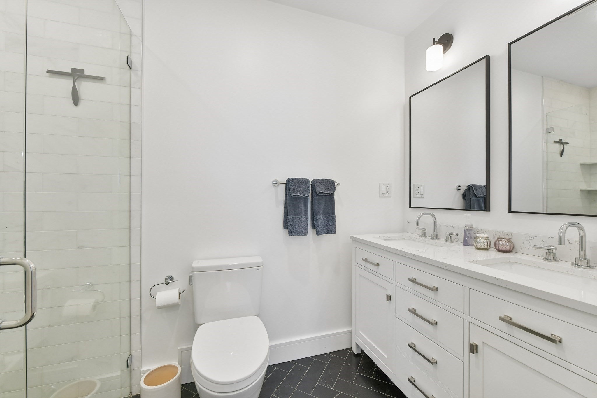 57 Saratoga St #8, Boston, MA, 57 Saratoga St #8, Boston, MA Photo #8