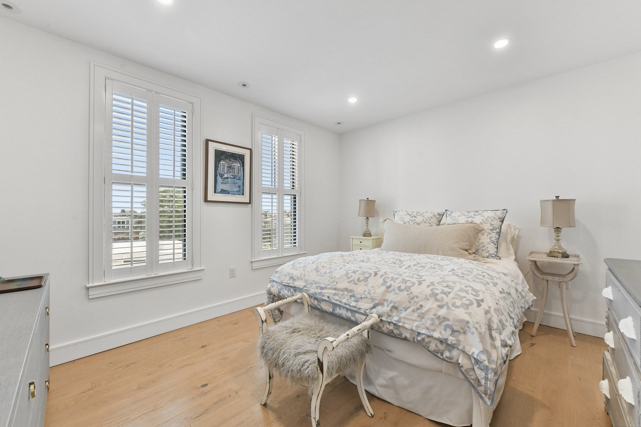 57 Saratoga St #8, Boston, MA, 57 Saratoga St #8, Boston, MA Photo #7