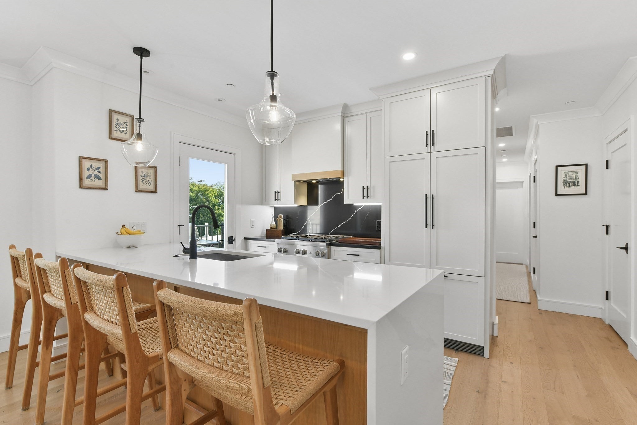 57 Saratoga St #8, Boston, MA, 57 Saratoga St #8, Boston, MA Photo #3