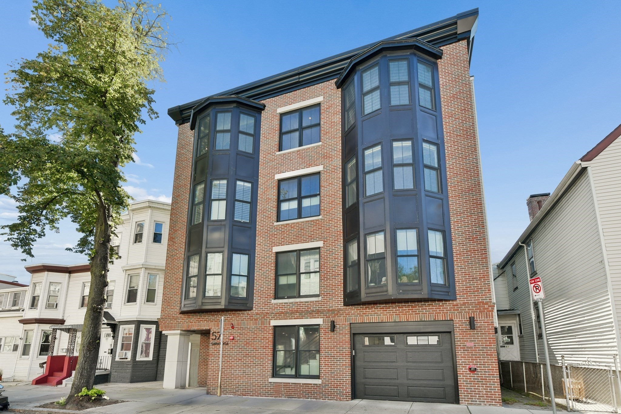 57 Saratoga St #8, Boston, MA, 57 Saratoga St #8, Boston, MA Photo #1