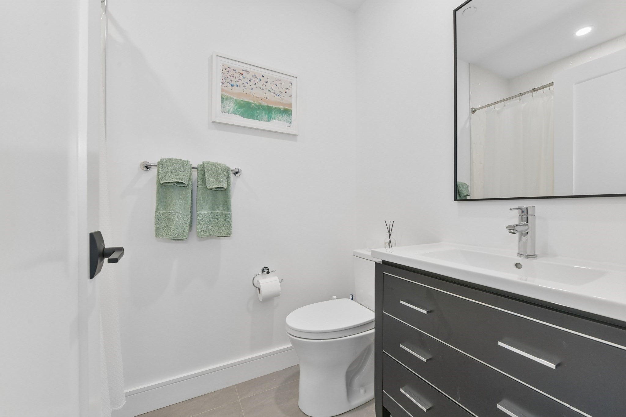 57 Saratoga St #8, Boston, MA, 57 Saratoga St #8, Boston, MA Photo #11