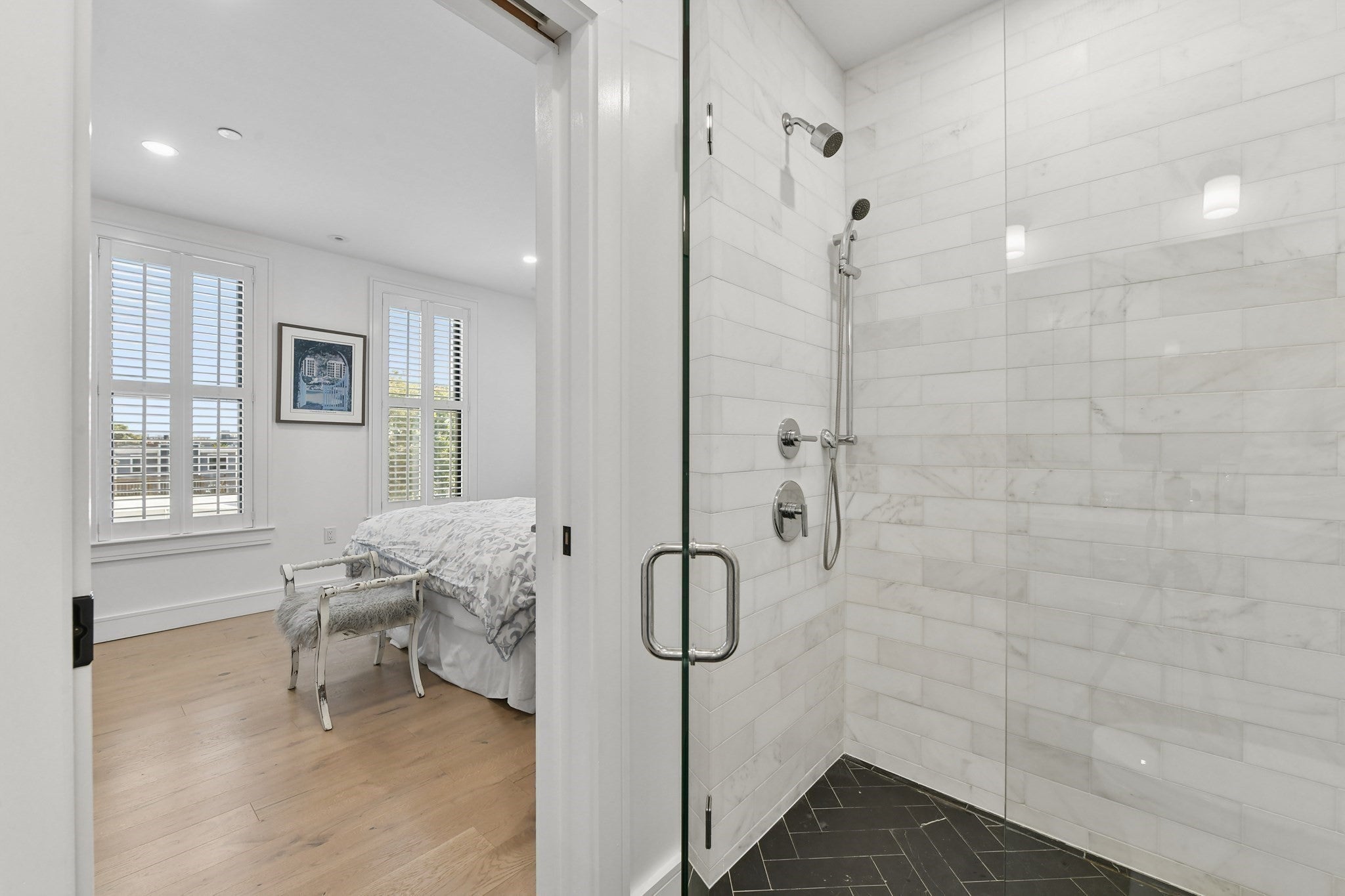 57 Saratoga St #8, Boston, MA, 57 Saratoga St #8, Boston, MA Photo #9
