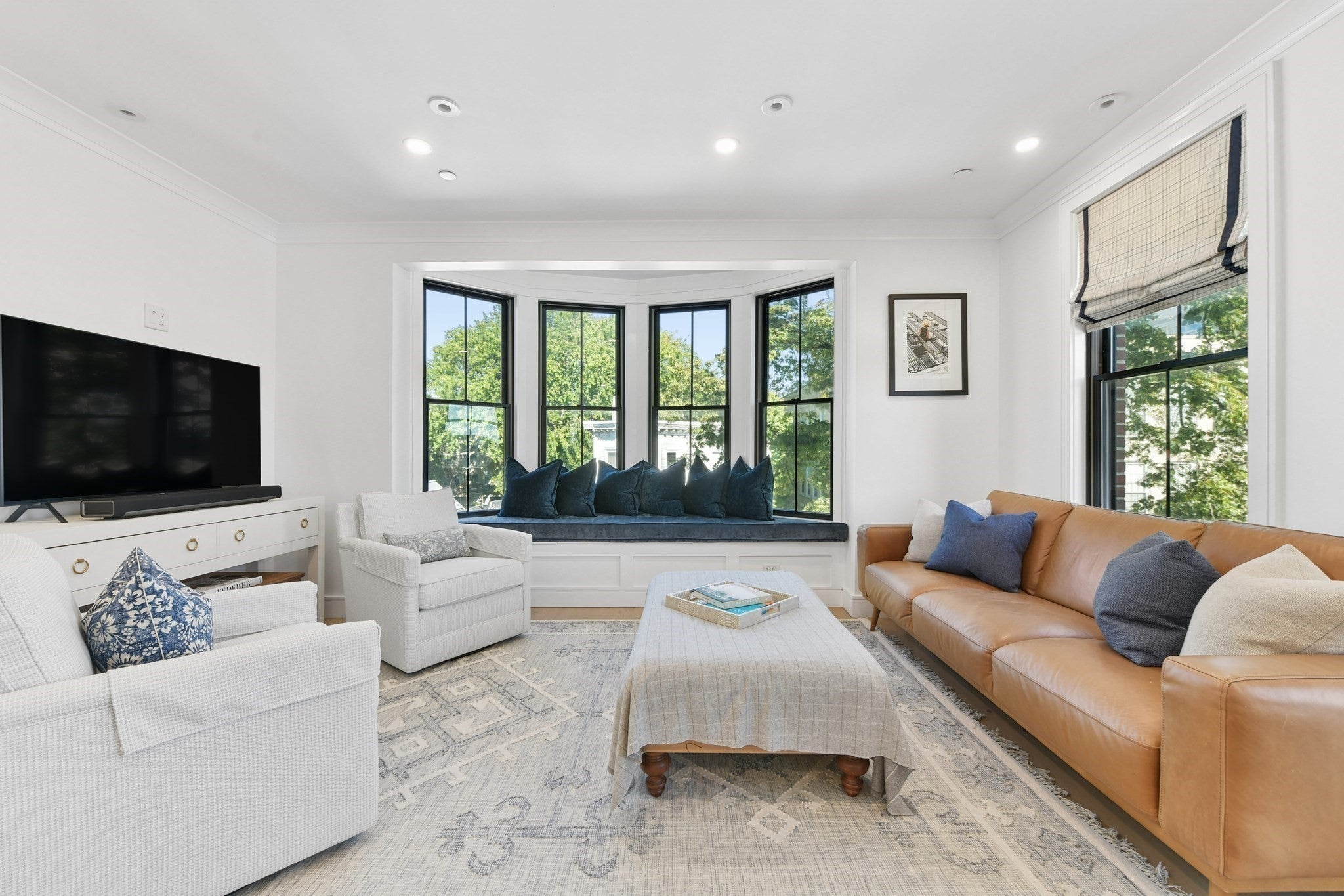 57 Saratoga St #8, Boston, MA, 57 Saratoga St #8, Boston, MA Photo #2