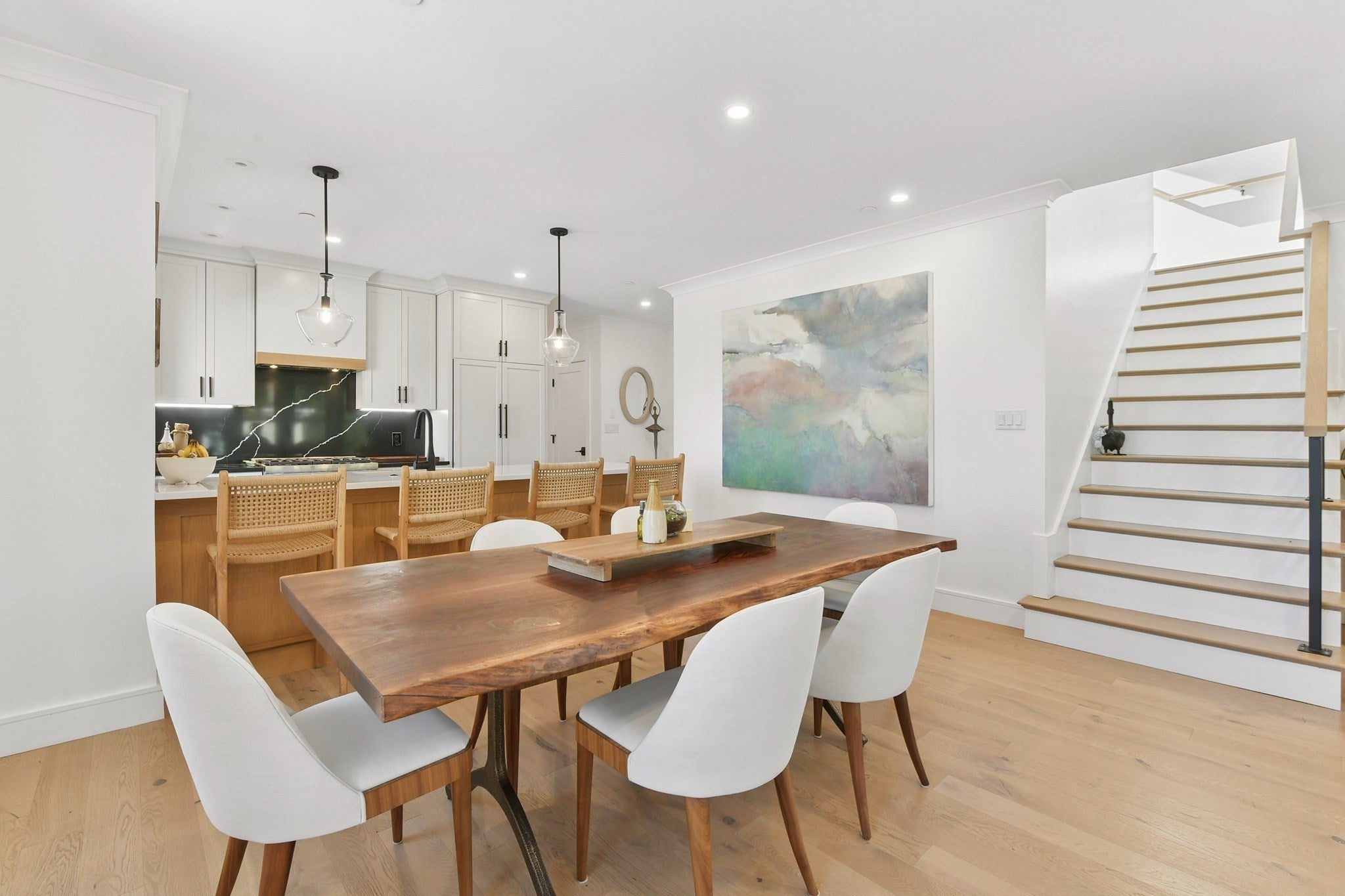57 Saratoga St #8, Boston, MA, 57 Saratoga St #8, Boston, MA Photo #14