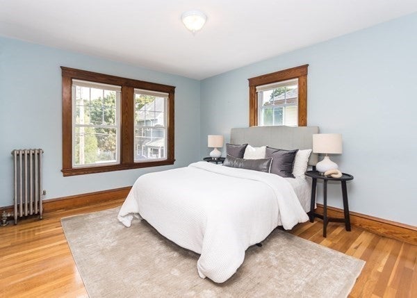 231 Lowell Street #2, Waltham, MA, 231 Lowell Street #2, Waltham, MA Photo #8