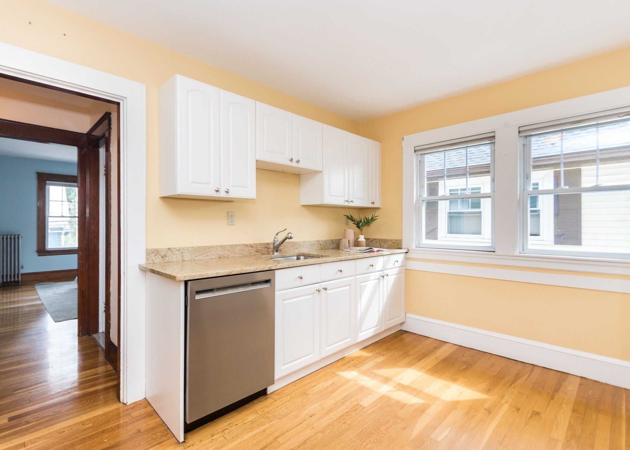 231 Lowell Street 2