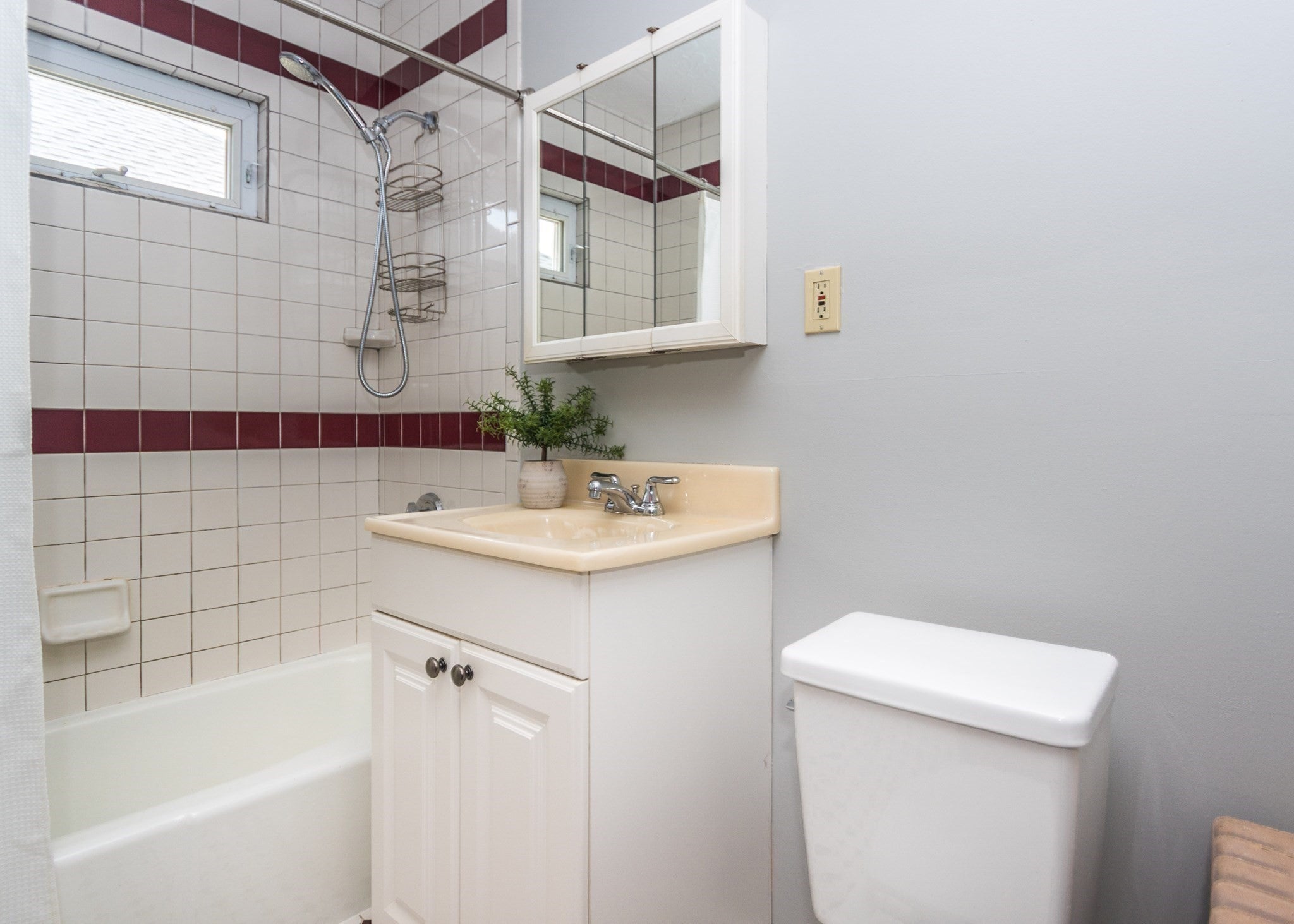 231 Lowell Street #2, Waltham, MA, 231 Lowell Street #2, Waltham, MA Photo #16