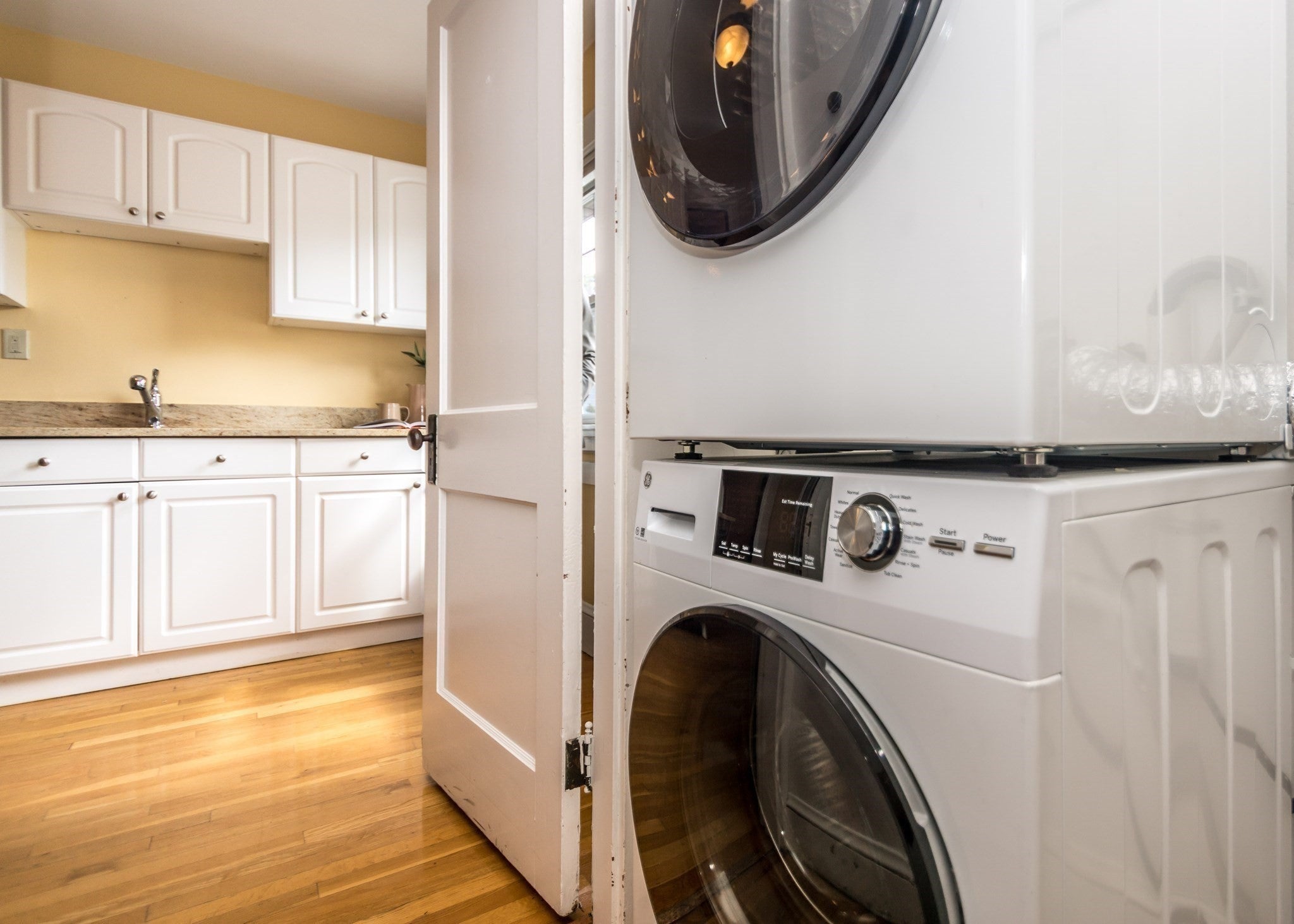 231 Lowell Street #2, Waltham, MA, 231 Lowell Street #2, Waltham, MA Photo #17