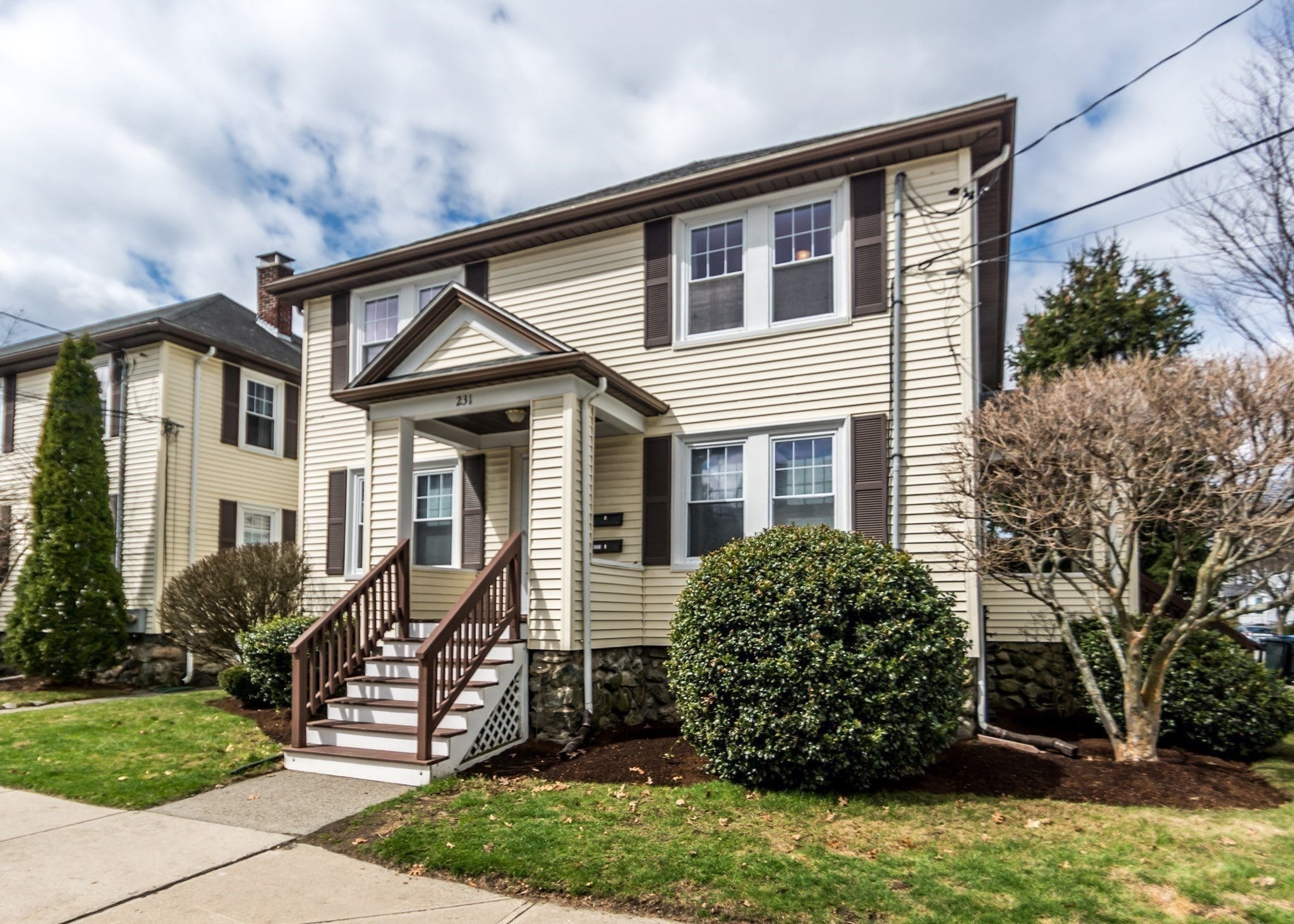 231 Lowell Street #2, Waltham, MA, 231 Lowell Street #2, Waltham, MA Photo #20
